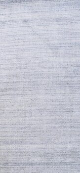Gabbeh-Loom - Teppich aus Indien,  Schafwolle/Viskose, Größe: 101x204cm Sonderpreis: € 432,-