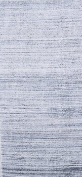 Gabbeh-Loom - Teppich aus Indien,  Schafwolle/Viskose, Größe: 72x147cm Sonderpreis: € 222,-