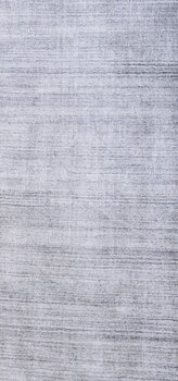 Gabbeh-Loom - Teppich aus Indien,  Schafwolle/Viskose, Größe: 104x203cm Sonderpreis: € 443,-