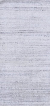 Gabbeh-Loom - Teppich aus Indien,  Schafwolle/Seide, Größe: 73x143cm Sonderpreis: € 219,-
