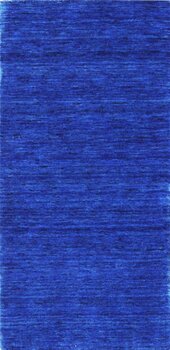 Gabbeh-Loom - Teppich aus Indien,  Schurwolle, Größe: 60x123cm Sonderpreis: € 155,-