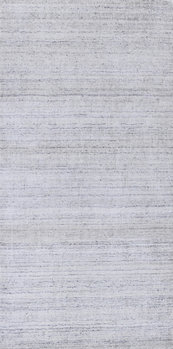 Gabbeh-Loom - Teppich aus Indien,  Schafwolle/Viskose, Größe: 72x142cm Sonderpreis: € 214,-