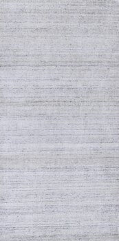 Gabbeh-Loom - Teppich aus Indien,  Schafwolle/Viskose, Größe: 72x142cm Sonderpreis: € 214,-