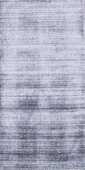 Gabbeh-Loom - Teppich aus Indien,  Schafwolle/Seide, Größe: 73x143cm Sonderpreis: € 219,-