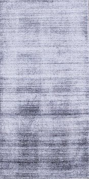 Gabbeh-Loom - Teppich aus Indien,  Schafwolle/Seide, Größe: 74x143cm Sonderpreis: € 222,-