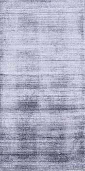 Gabbeh-Loom - Teppich aus Indien,  Schafwolle/Seide, Größe: 73x144cm Sonderpreis: € 220,-