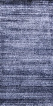 Gabbeh-Loom - Teppich aus Indien,  Schafwolle/Viskose, Größe: 74x141cm Sonderpreis: € 219,-