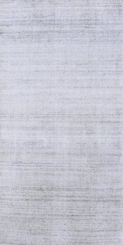 Gabbeh-Loom - Teppich aus Indien,  Schafwolle/Viskose, Größe: 73x143cm Sonderpreis: € 219,-