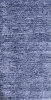 Gabbeh-Loom - Teppich aus Indien,  Schurwolle, Größe: 93x166cm Sonderpreis: € 324,-