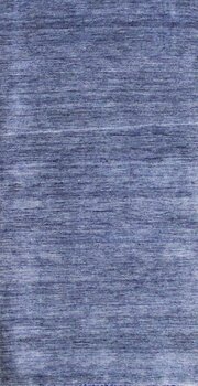 Gabbeh-Loom - Teppich aus Indien,  Schurwolle, Größe: 93x166cm Sonderpreis: € 324,-