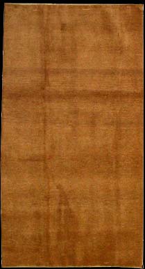 Gabbeh - Teppich aus Orient,  Schurwolle, Größe: 111x201cm Sonderpreis: € 369,-