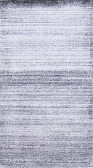 Gabbeh-Loom - Teppich aus Indien,  Schafwolle/Seide, Größe: 91x162cm Sonderpreis: € 309,-