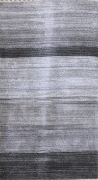 Gabbeh-Loom - Teppich aus Indien,  Schurwolle, Größe: 90x160cm Sonderpreis: € 302,-