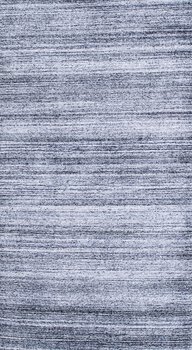 Gabbeh-Loom - Teppich aus Indien,  Schafwolle/Viskose, Größe: 93x164cm Sonderpreis: € 320,-