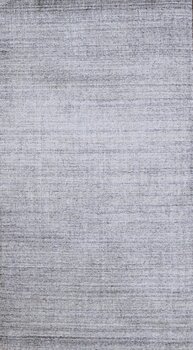 Gabbeh-Loom - Teppich aus Indien,  Schafwolle/Viskose, Größe: 93x167cm Sonderpreis: € 326,-