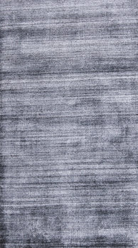 Gabbeh-Loom - Teppich aus Indien,  Schafwolle/Viskose, Größe: 91x161cm Sonderpreis: € 307,-