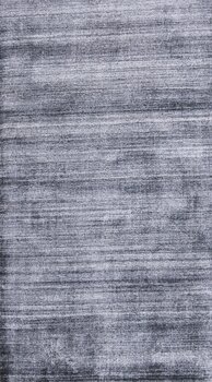Gabbeh-Loom - Teppich aus Indien,  Schafwolle/Viskose, Größe: 91x161cm Sonderpreis: € 307,-