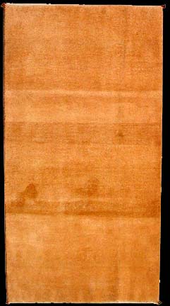 Gabbeh - Teppich aus Orient,  Schurwolle, Größe: 119x221cm Sonderpreis: € 435,-