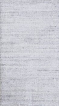 Gabbeh-Loom - Teppich aus Indien,  Schafwolle/Viskose, Größe: 93x162cm Sonderpreis: € 316,-