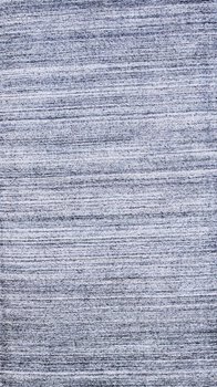 Gabbeh-Loom - Teppich aus Indien,  Schafwolle/Viskose, Größe: 93x162cm Sonderpreis: € 316,-