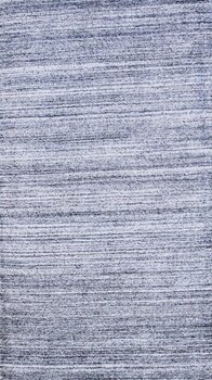 Gabbeh-Loom - Teppich aus Indien,  Schafwolle/Viskose, Größe: 91x163cm Sonderpreis: € 311,-