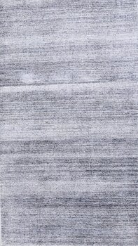Gabbeh-Loom - Teppich aus Indien,  Schafwolle/Viskose, Größe: 92x161cm Sonderpreis: € 210,-