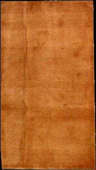 Gabbeh - Teppich aus Orient,  Schurwolle, Größe: 103x182cm Sonderpreis: € 310,-