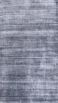 Gabbeh-Loom - Teppich aus Indien,  Schafwolle/Viskose, Größe: 92x161cm Sonderpreis: € 311,-