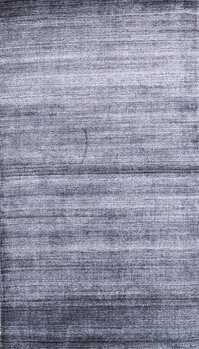 Gabbeh-Loom - Teppich aus Indien,  Schafwolle/Viskose, Größe: 93x162cm Sonderpreis: € 316,-