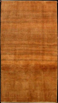 Gabbeh - Teppich aus Orient,  Schurwolle, Größe: 106x186cm Sonderpreis: € 326,-