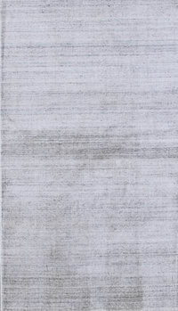 Gabbeh-Loom - Teppich aus Indien,  Schafwolle/Seide, Größe: 95x162cm Sonderpreis: € 323,-