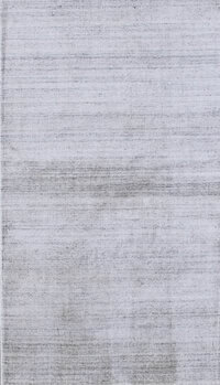 Gabbeh-Loom - Teppich aus Indien,  Schafwolle/Seide, Größe: 95x162cm Sonderpreis: € 323,-