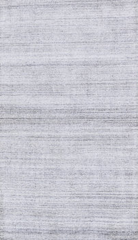 Gabbeh-Loom - Teppich aus Indien,  Schafwolle/Viskose, Größe: 95x161cm Sonderpreis: € 210,-