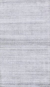 Gabbeh-Loom - Teppich aus Indien,  Schafwolle/Viskose, Größe: 93x160cm Sonderpreis: € 210,-