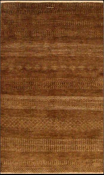 Gabbeh-Loribaff - Teppich aus Afghanistan ,  Ghazniwolle, Größe: 95x153cm Sonderpreis: € 259,-