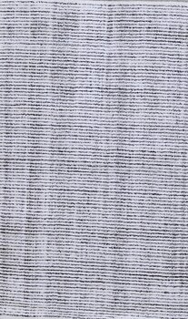Gabbeh-Loom - Teppich aus Indien,  Schafwolle/Viskose, Größe: 61x91cm Sonderpreis: € 116,-