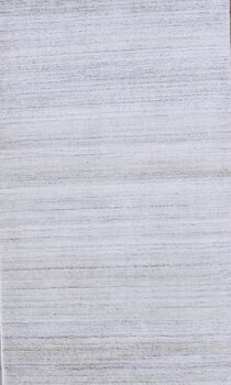 Gabbeh-Loom - Teppich aus Indien,  Schafwolle/Viskose, Größe: 92x151cm Sonderpreis: € 291,-