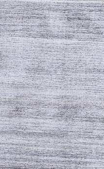 Gabbeh-Loom - Teppich aus Indien,  Schafwolle/Viskose, Größe: 61x91cm Sonderpreis: € 116,-