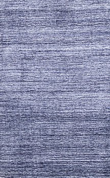Gabbeh-Loom - Teppich aus Indien,  Schafwolle/Viskose, Größe: 61x91cm Sonderpreis: € 116,-