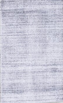 Gabbeh-Loom - Teppich aus Indien,  Schafwolle/Viskose, Größe: 61x91cm Sonderpreis: € 116,-