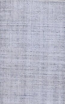 Gabbeh-Loom - Teppich aus Indien,  Schafwolle/Viskose, Größe: 61x91cm Sonderpreis: € 116,-
