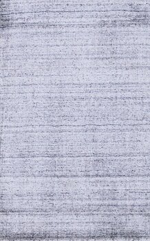Gabbeh-Loom - Teppich aus Indien,  Schafwolle/Viskose, Größe: 61x91cm Sonderpreis: € 116,-