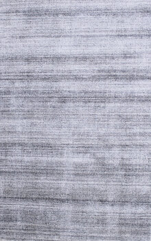Gabbeh-Loom - Teppich aus Indien,  Schafwolle/Viskose, Größe: 119x181cm Sonderpreis: € 452,-