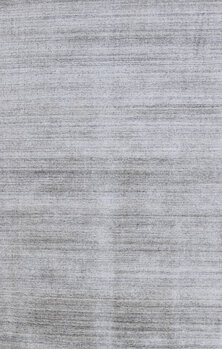 Gabbeh-Loom - Teppich aus Indien,  Schafwolle/Viskose, Größe: 121x185cm Sonderpreis: € 469,-