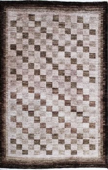 Gabbeh-Exklusiv - Teppich aus Afghanistan ,  Schurwolle, Größe: 170x255cm Sonderpreis: € 569,-
