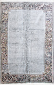 China - Teppich aus China,  Schurwolle, Größe: 200x300cm Sonderpreis: € 631,-