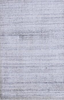 Gabbeh-Loom - Teppich aus Indien,  Schafwolle/Viskose, Größe: 61x91cm Sonderpreis: € 116,-
