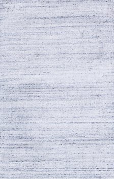 Gabbeh-Loom - Teppich aus Indien,  Schafwolle/Viskose, Größe: 61x92cm Sonderpreis: € 118,-