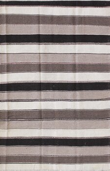 Kelim - Teppich aus Orient,  Schurwolle, Größe: 168x258cm Sonderpreis: € 342,-