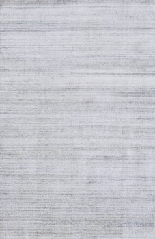 Gabbeh-Loom - Teppich aus Indien,  Schafwolle/Seide, Größe: 121x179cm Sonderpreis: € 454,-